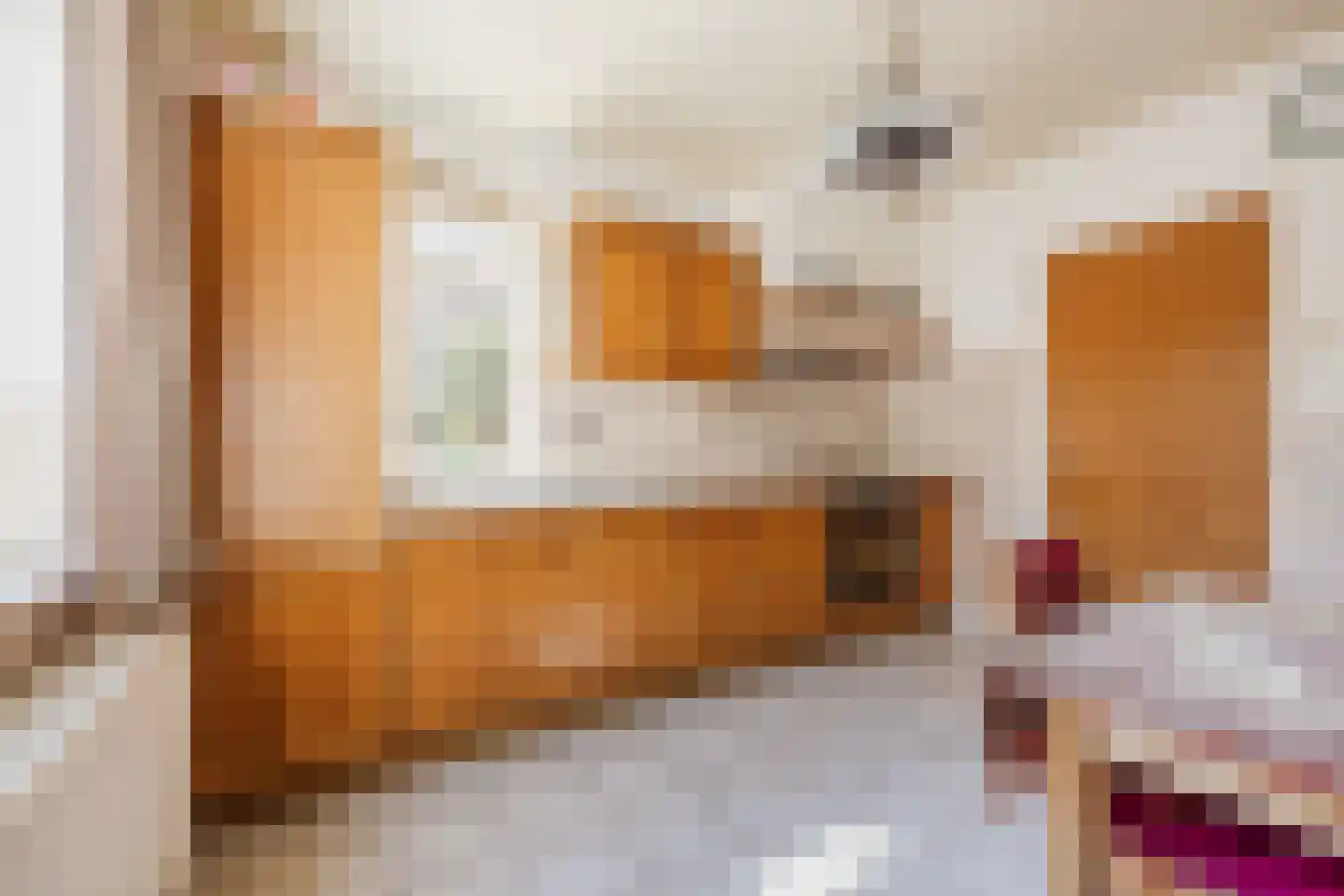 Pastoor van Breugelstraat 75 a Bosschenhoofd thumbnail 5