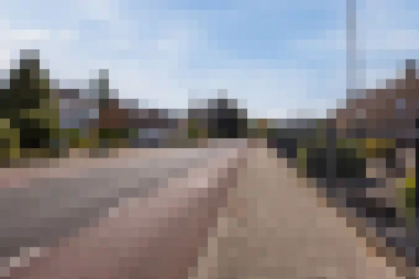 Pastoor van Breugelstraat 75 a Bosschenhoofd thumbnail 52