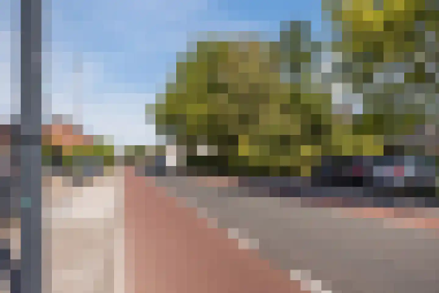 Pastoor van Breugelstraat 75 a Bosschenhoofd thumbnail 53