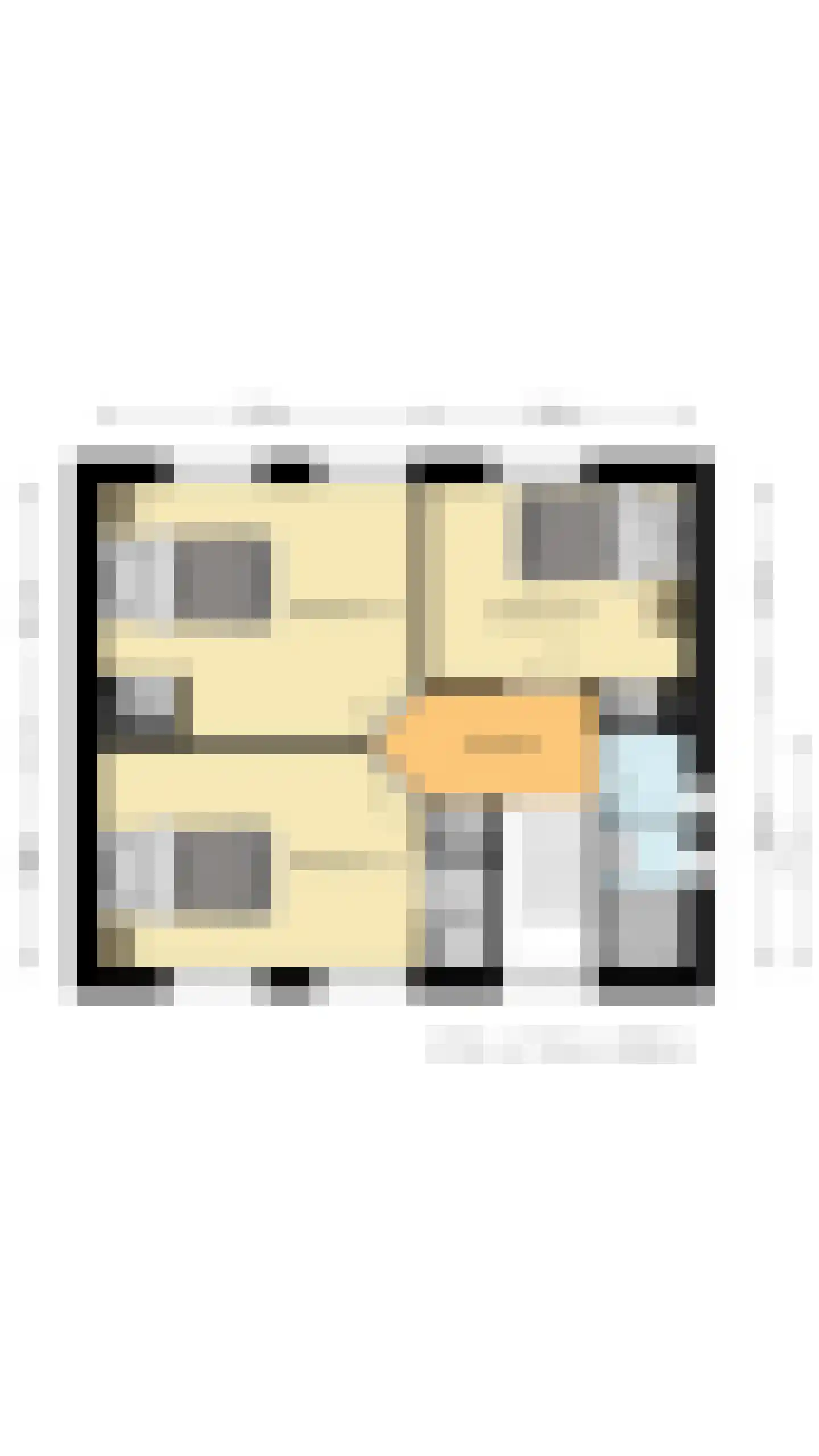 Pastoor van Breugelstraat 75 a Bosschenhoofd thumbnail 55