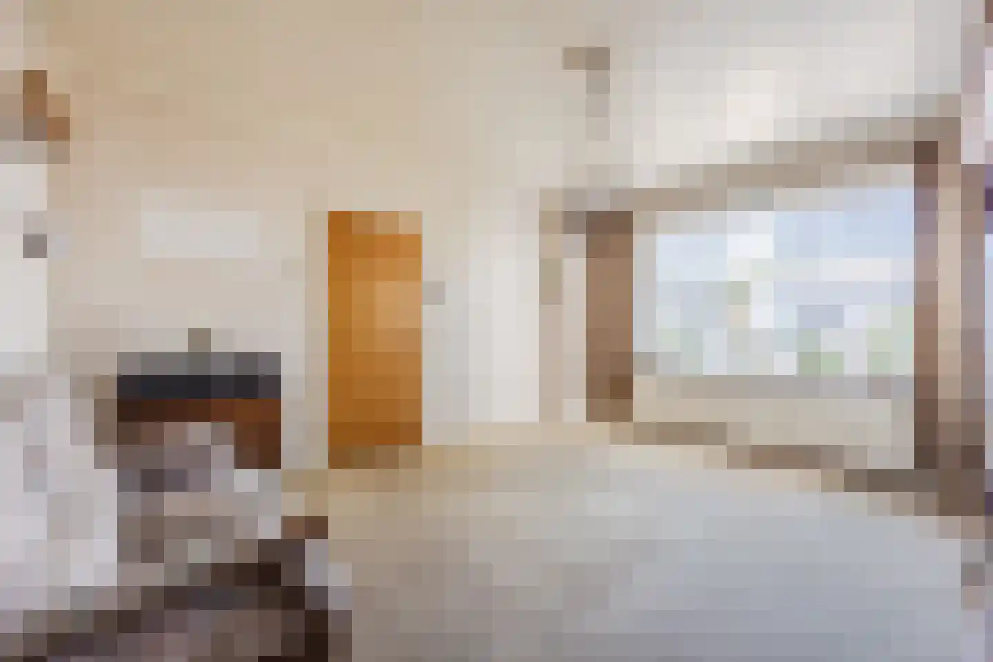 Pastoor van Breugelstraat 75 a Bosschenhoofd thumbnail 8
