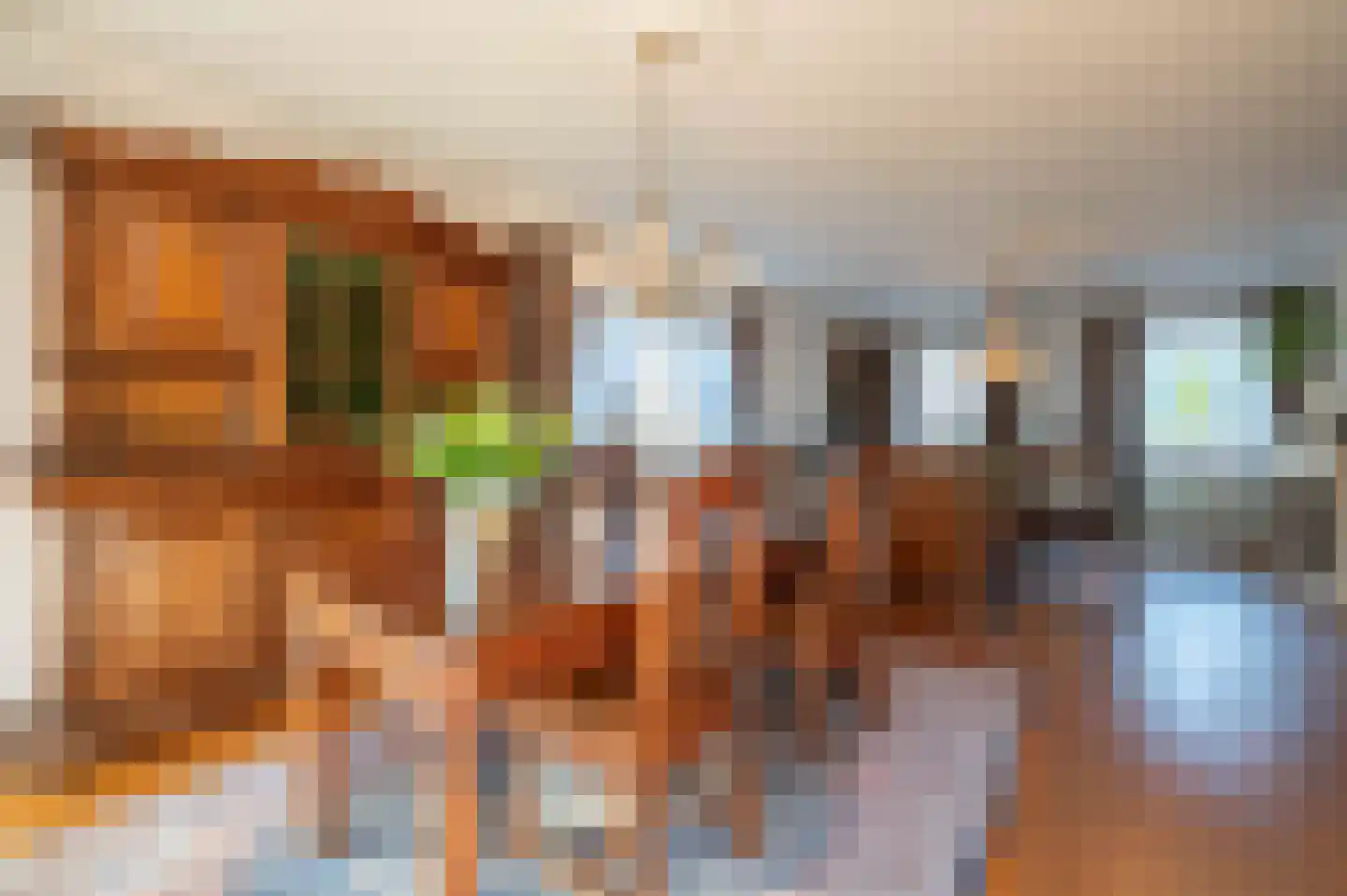 Pastoor van Breugelstraat 9 Bosschenhoofd thumbnail 10