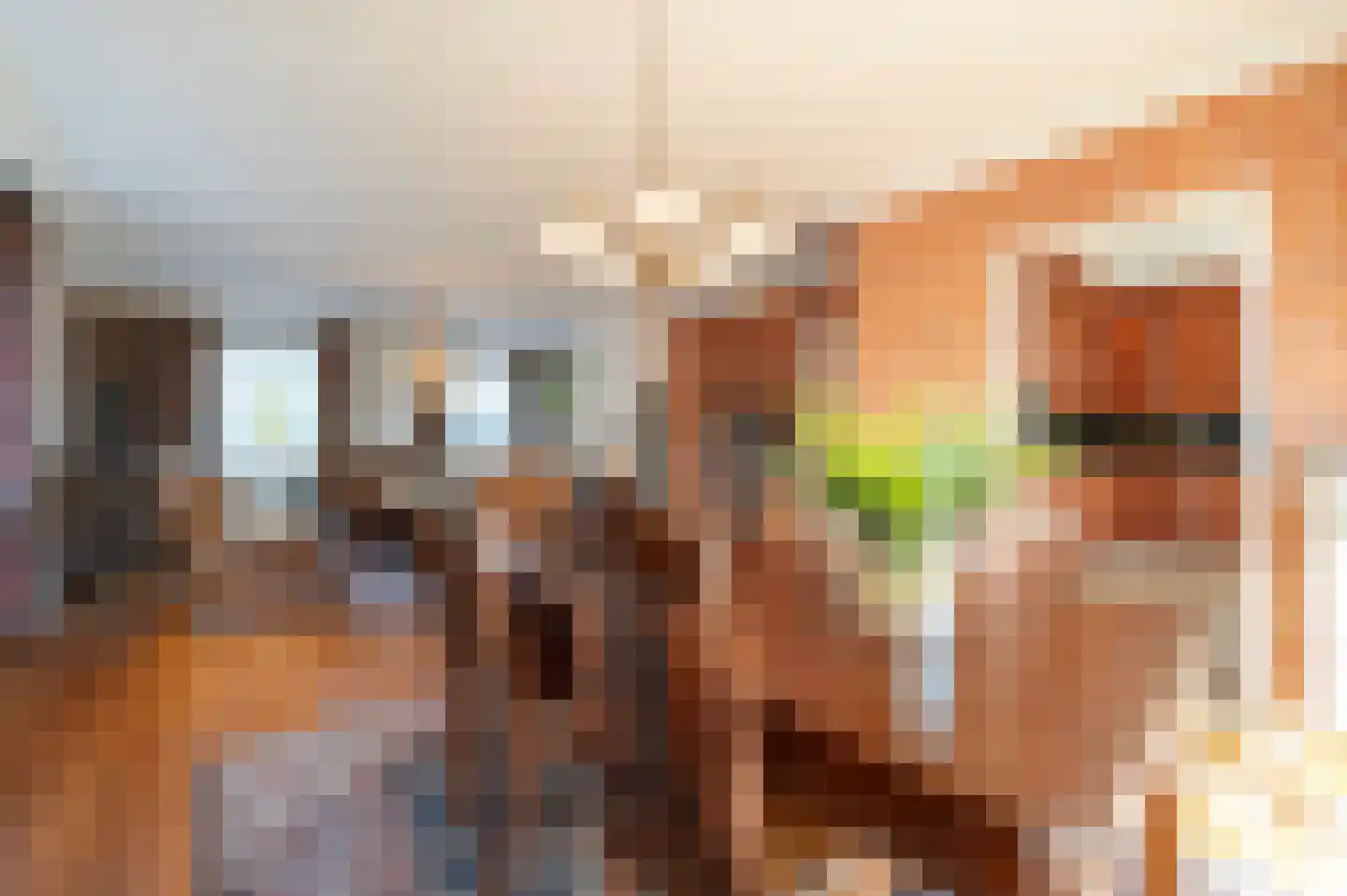 Pastoor van Breugelstraat 9 Bosschenhoofd thumbnail 11