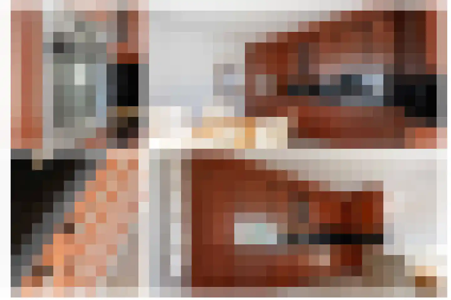 Pastoor van Breugelstraat 9 Bosschenhoofd thumbnail 12