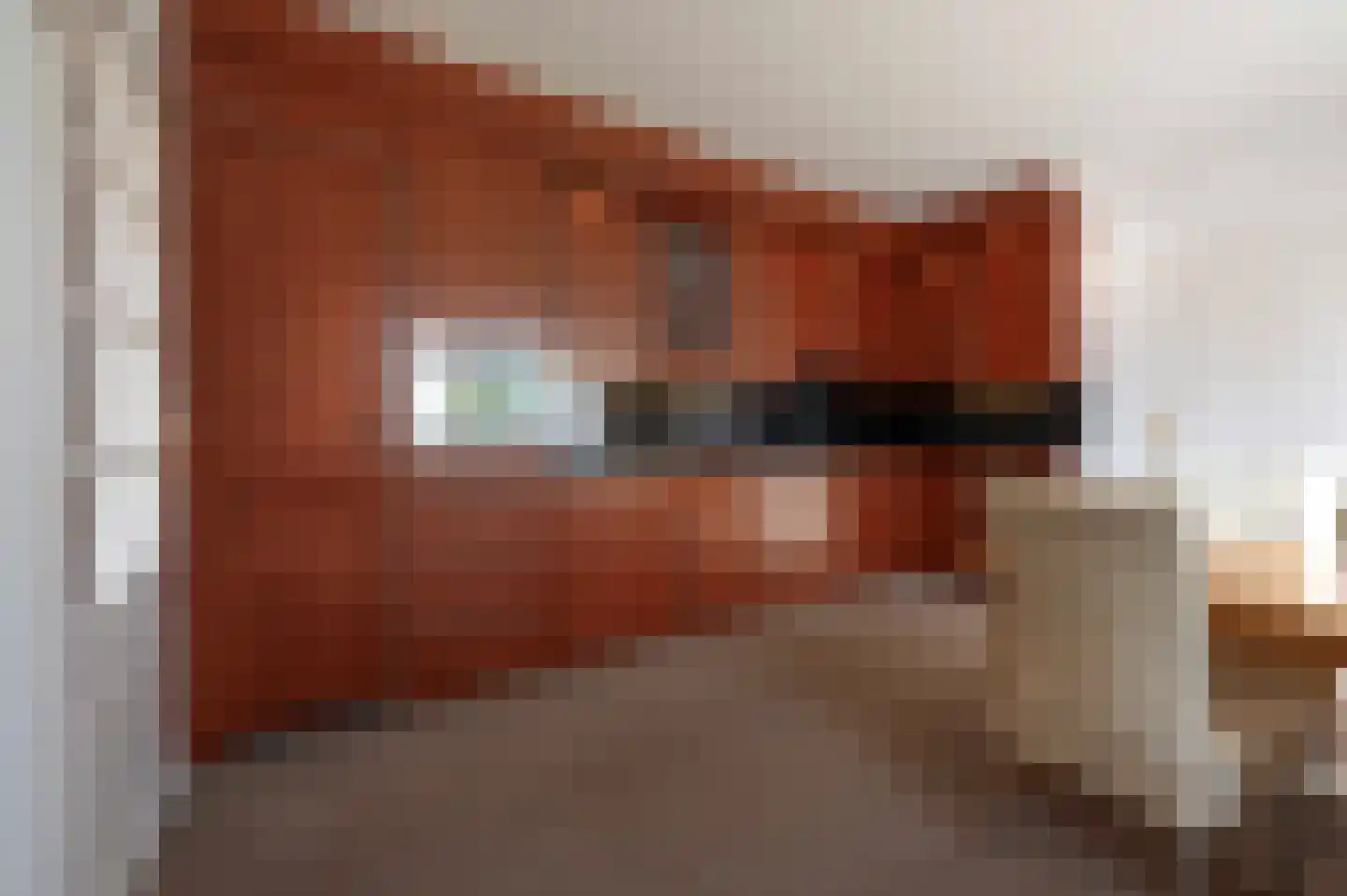 Pastoor van Breugelstraat 9 Bosschenhoofd thumbnail 13