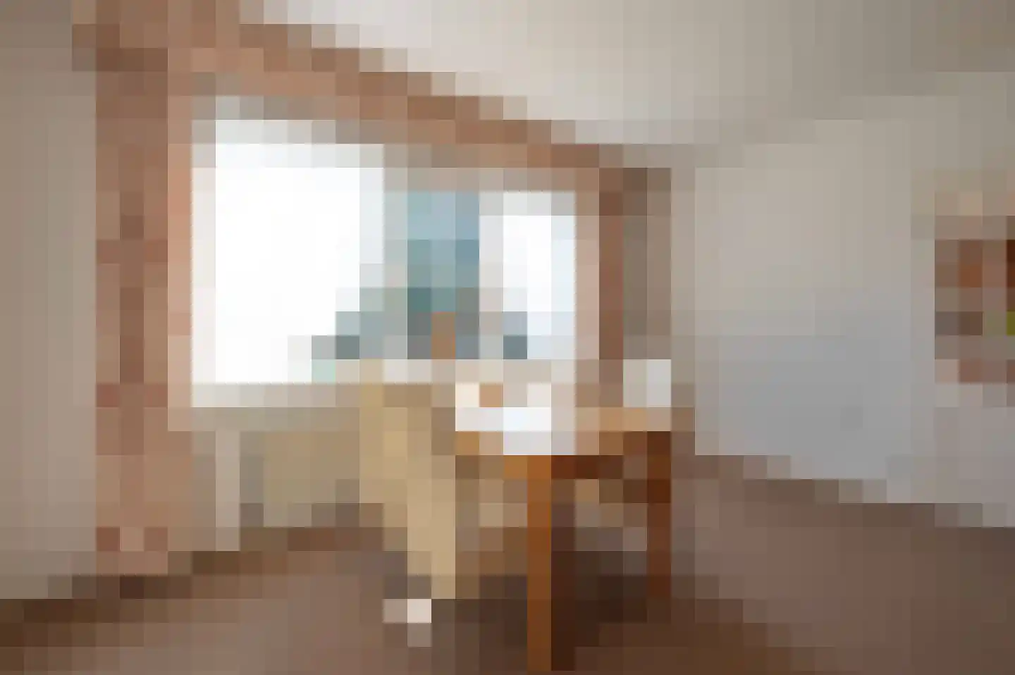 Pastoor van Breugelstraat 9 Bosschenhoofd thumbnail 14