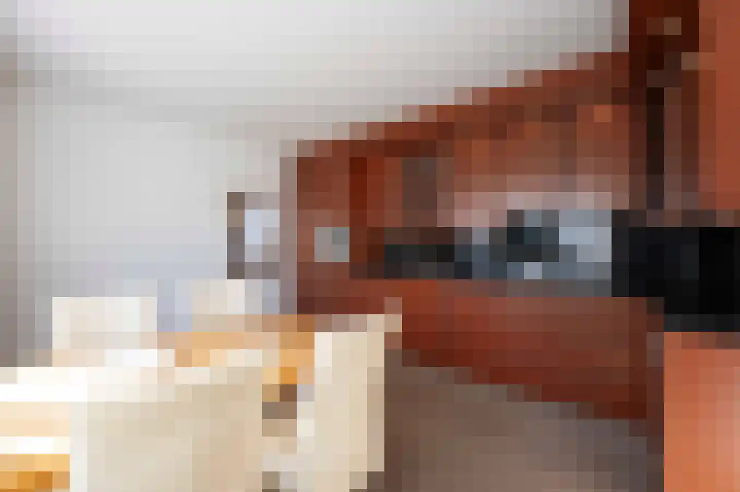 Pastoor van Breugelstraat 9 Bosschenhoofd thumbnail 15