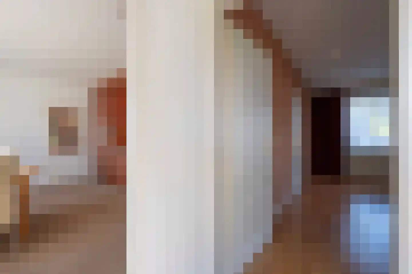 Pastoor van Breugelstraat 9 Bosschenhoofd thumbnail 16
