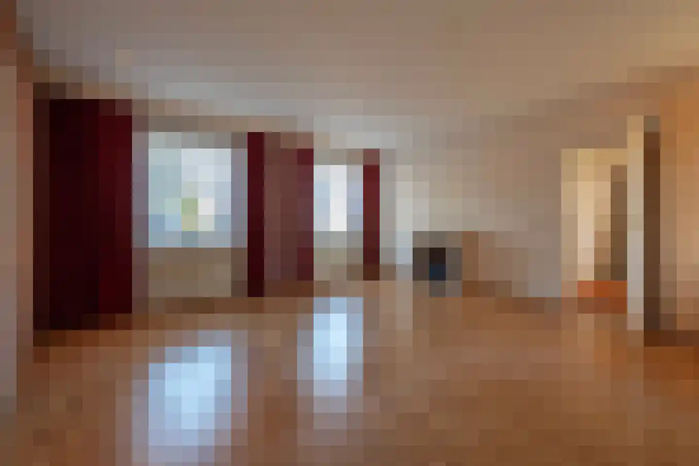 Pastoor van Breugelstraat 9 Bosschenhoofd thumbnail 17
