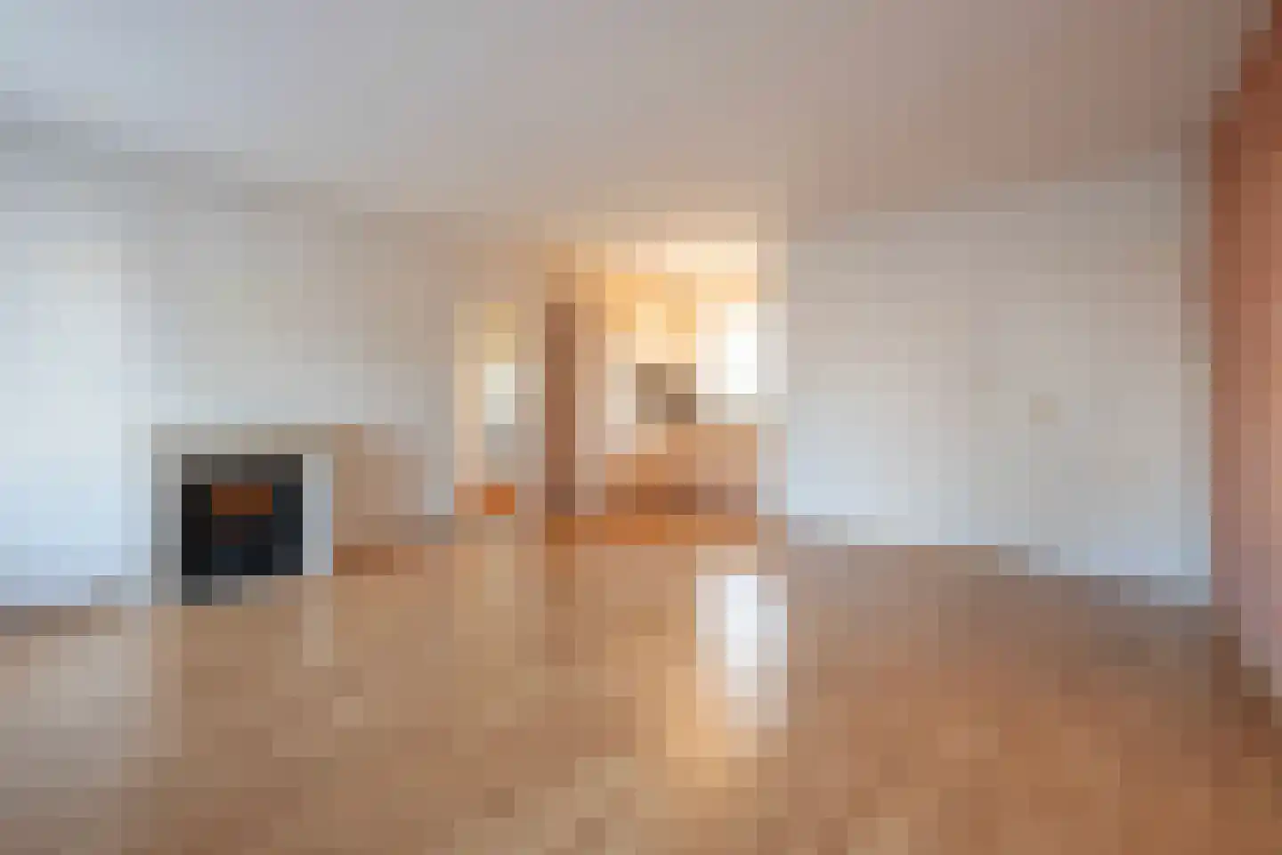Pastoor van Breugelstraat 9 Bosschenhoofd thumbnail 18