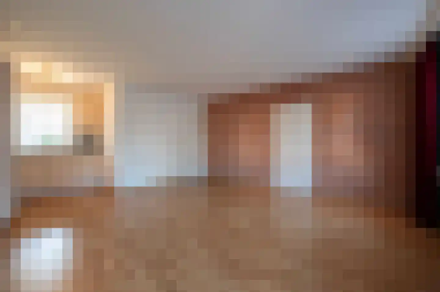 Pastoor van Breugelstraat 9 Bosschenhoofd thumbnail 20