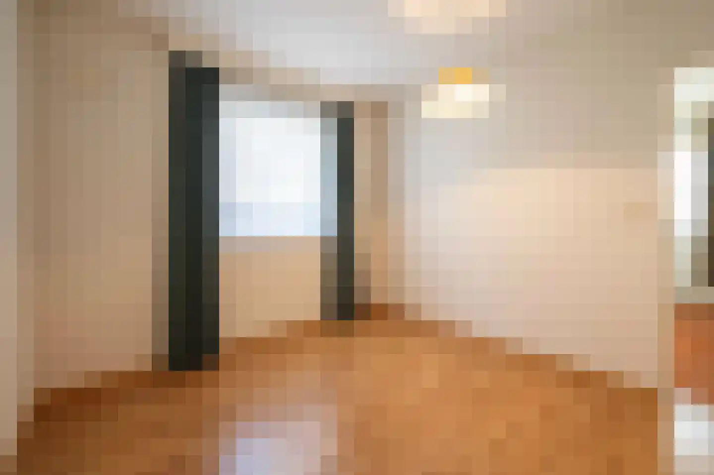 Pastoor van Breugelstraat 9 Bosschenhoofd thumbnail 23