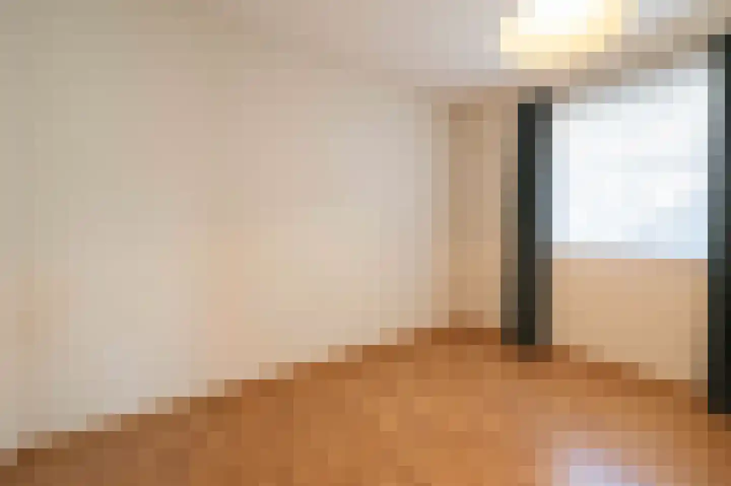 Pastoor van Breugelstraat 9 Bosschenhoofd thumbnail 24