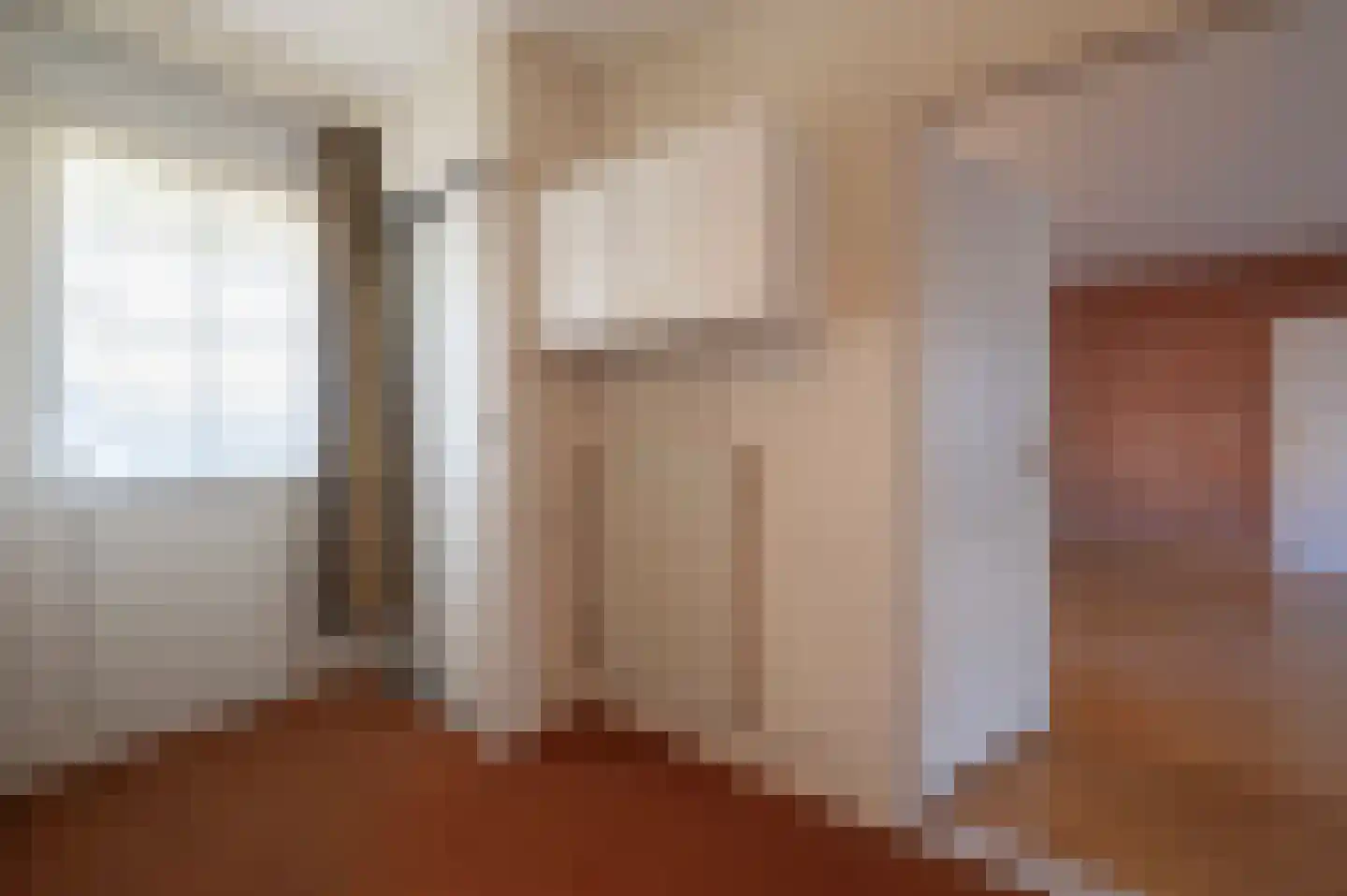 Pastoor van Breugelstraat 9 Bosschenhoofd thumbnail 25