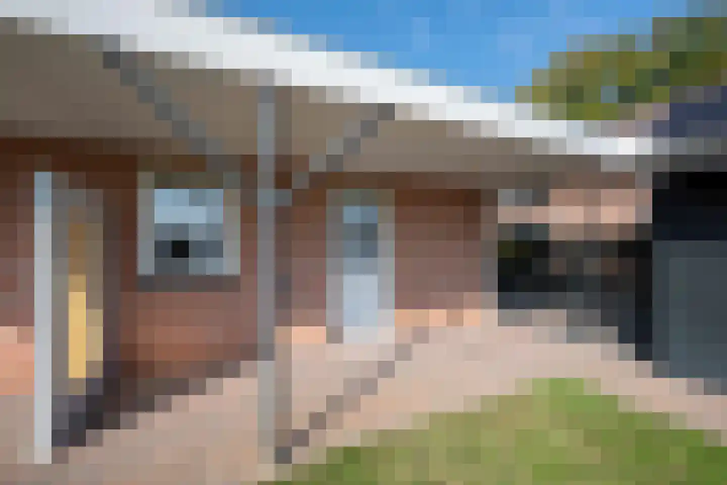 Pastoor van Breugelstraat 9 Bosschenhoofd thumbnail 26