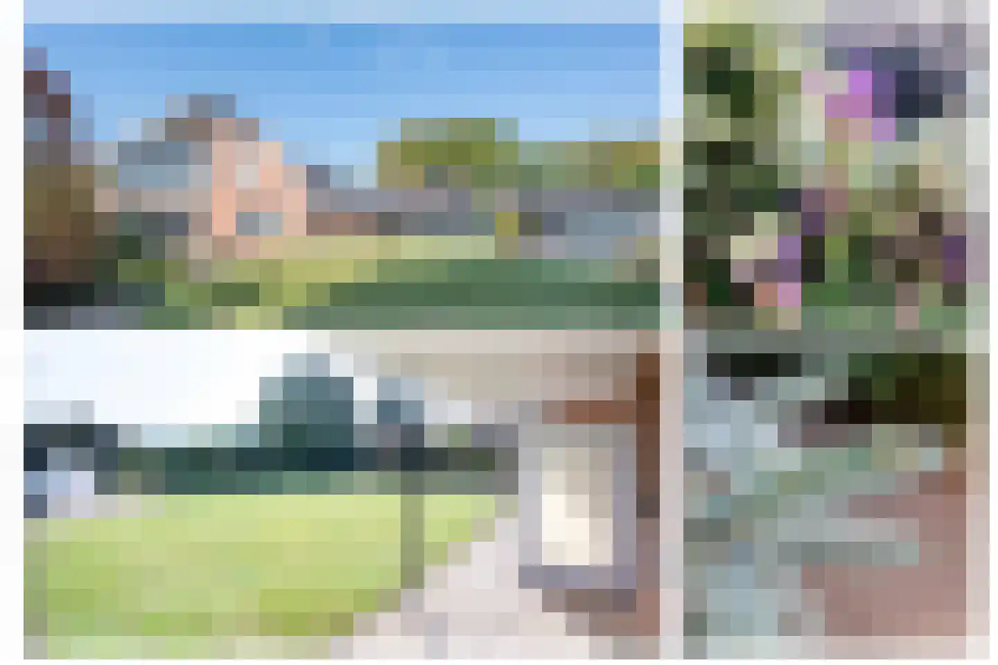 Pastoor van Breugelstraat 9 Bosschenhoofd thumbnail 27