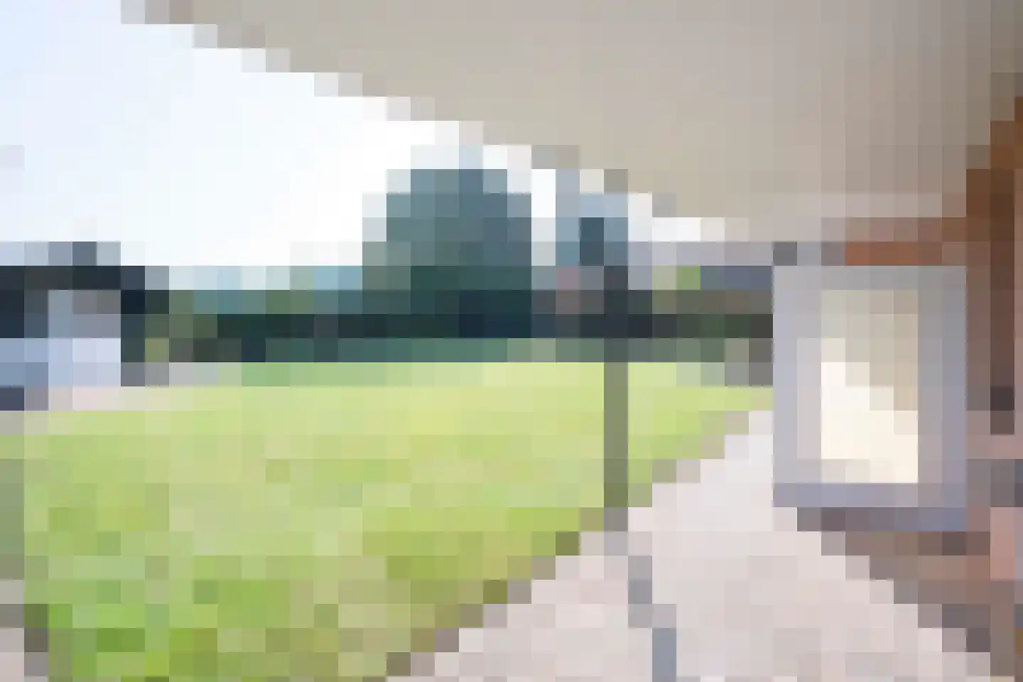Pastoor van Breugelstraat 9 Bosschenhoofd thumbnail 28
