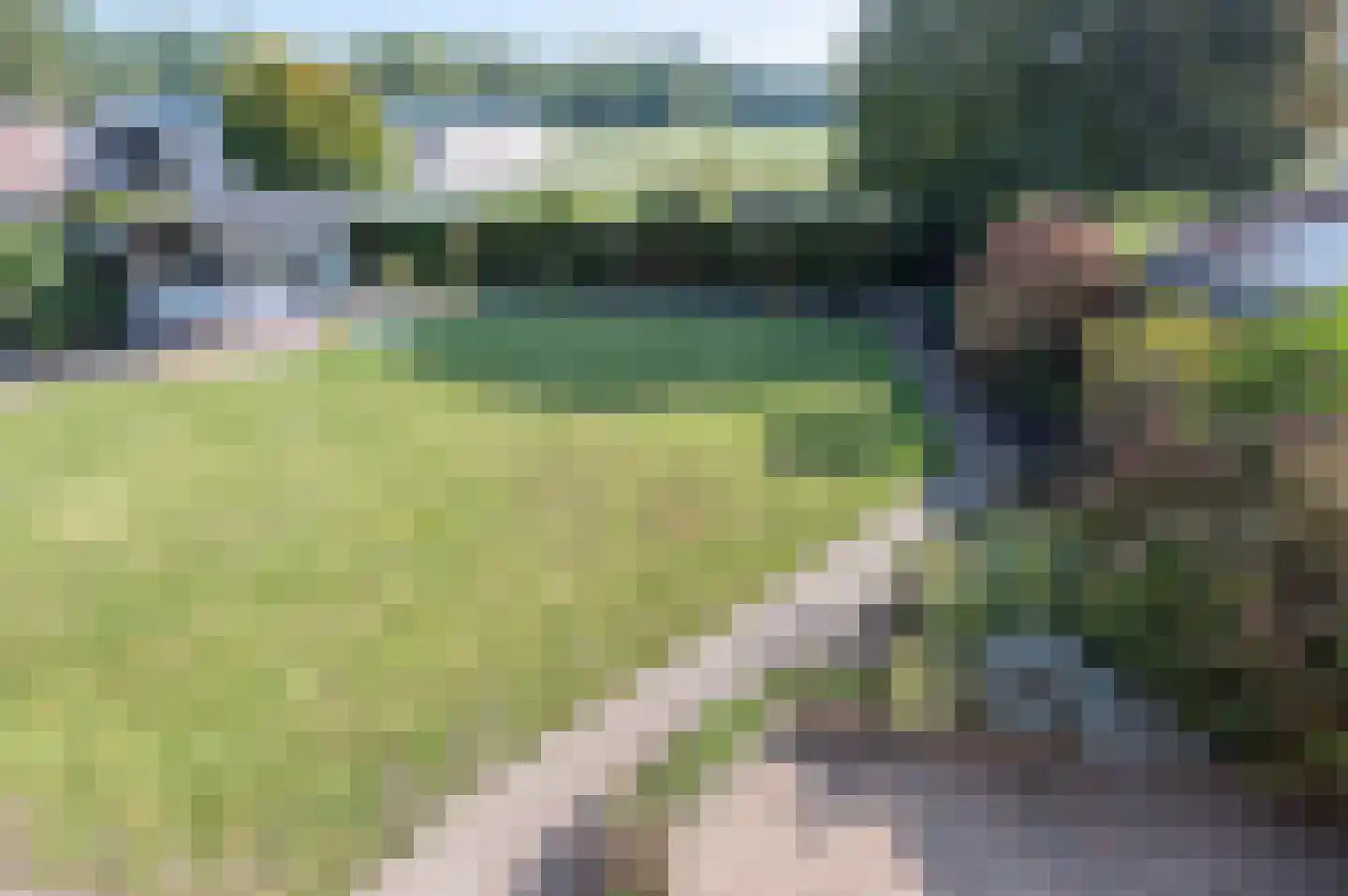 Pastoor van Breugelstraat 9 Bosschenhoofd thumbnail 29