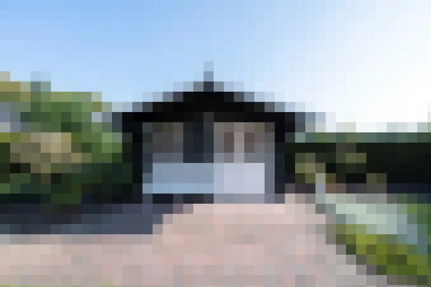 Pastoor van Breugelstraat 9 Bosschenhoofd thumbnail 30