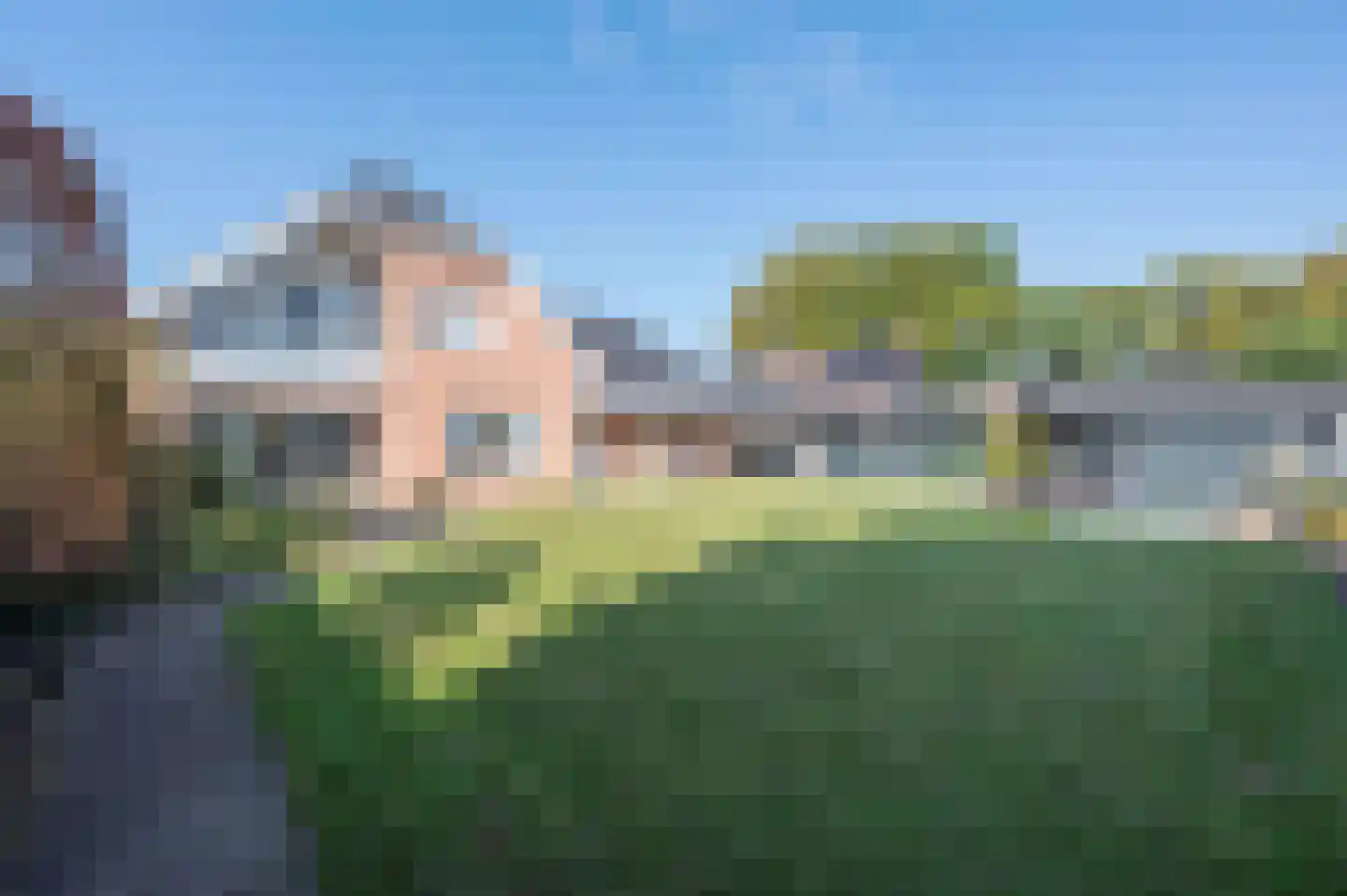 Pastoor van Breugelstraat 9 Bosschenhoofd thumbnail 31