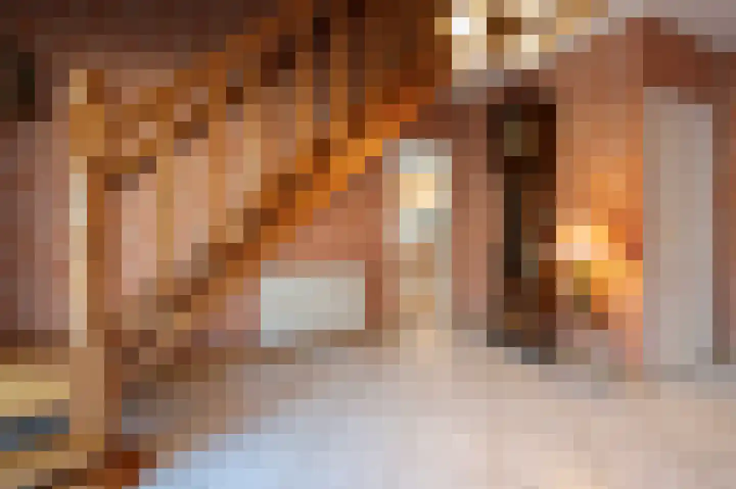 Pastoor van Breugelstraat 9 Bosschenhoofd thumbnail 32