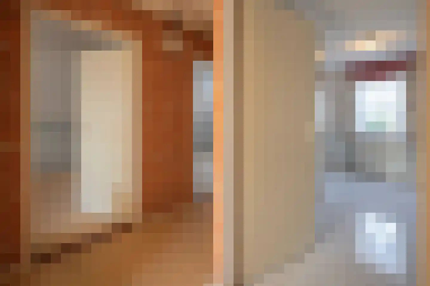 Pastoor van Breugelstraat 9 Bosschenhoofd thumbnail 33