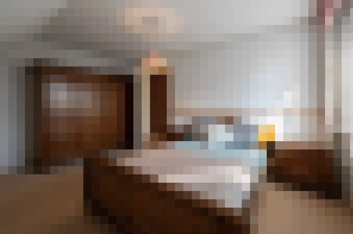 Pastoor van Breugelstraat 9 Bosschenhoofd thumbnail 35