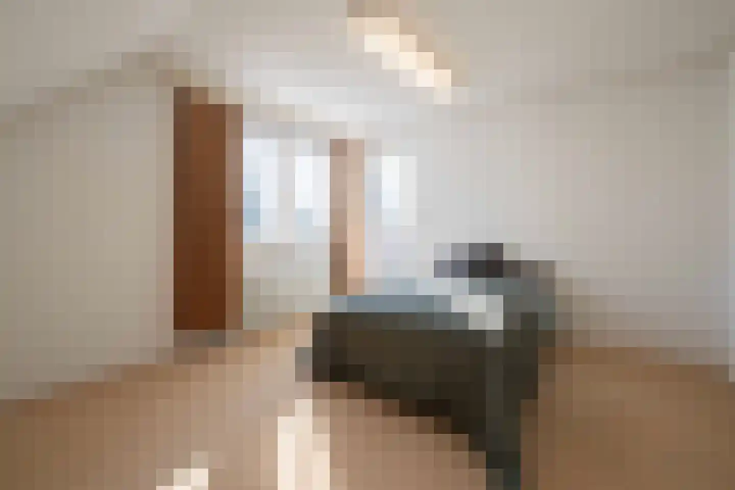 Pastoor van Breugelstraat 9 Bosschenhoofd thumbnail 36