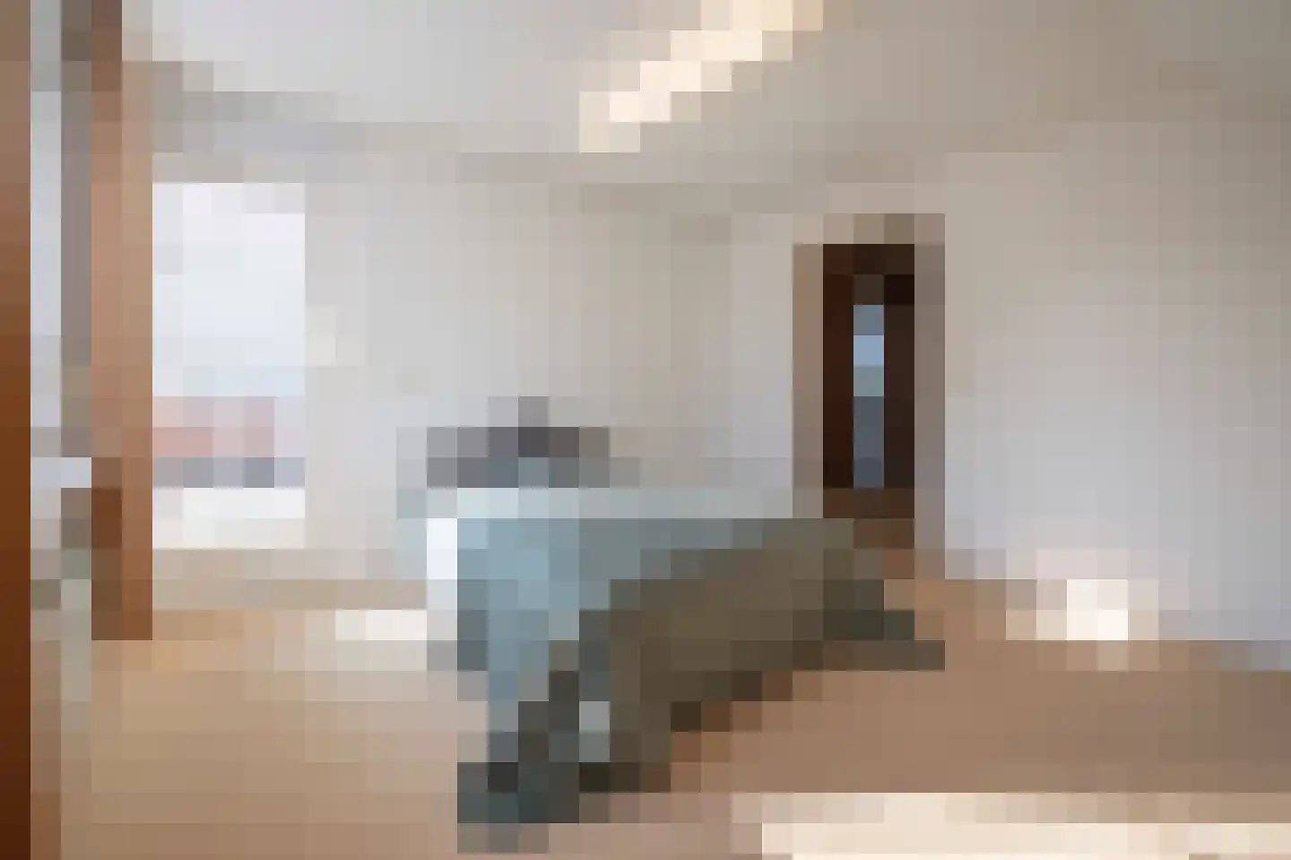 Pastoor van Breugelstraat 9 Bosschenhoofd thumbnail 37
