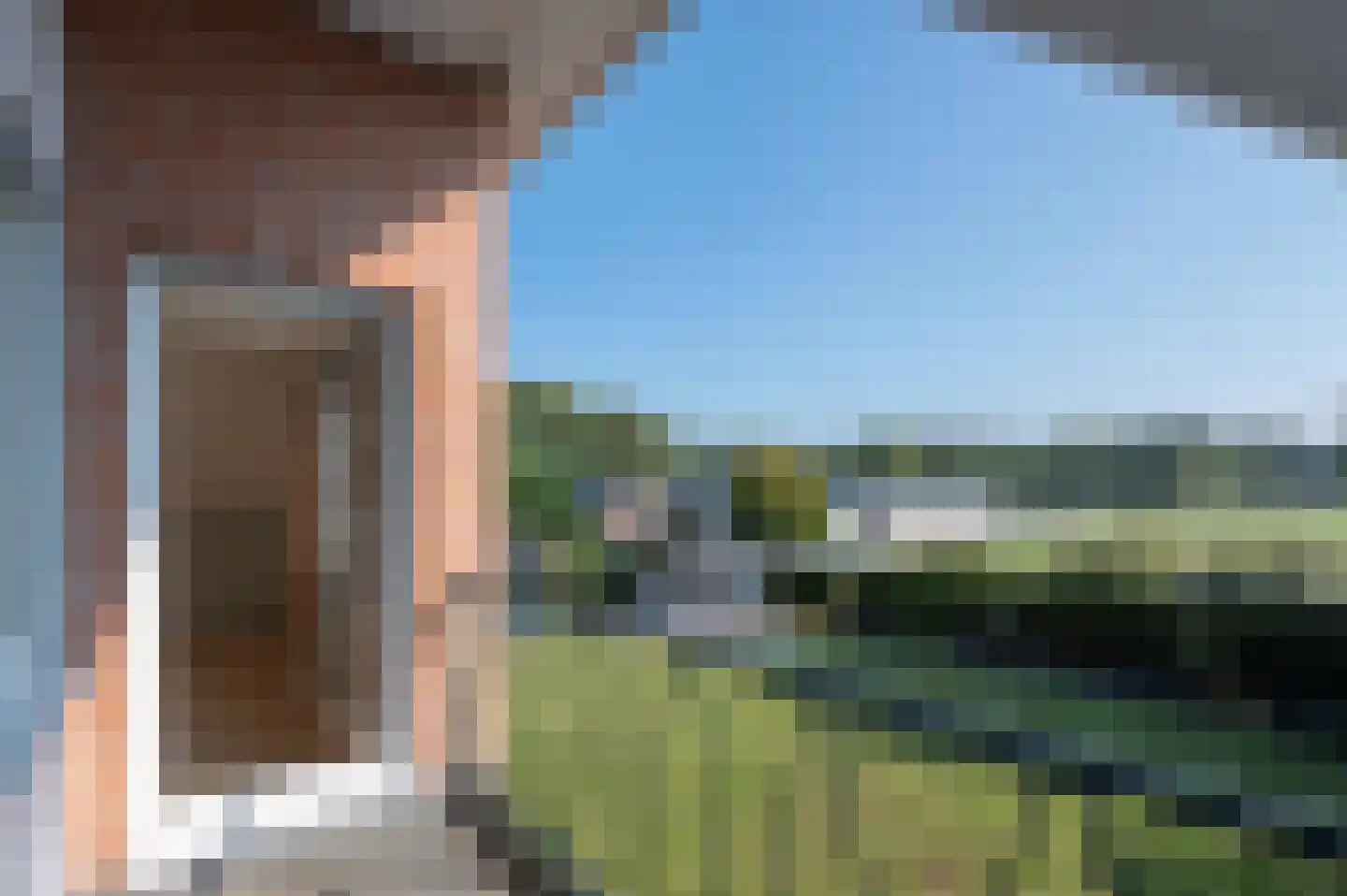Pastoor van Breugelstraat 9 Bosschenhoofd thumbnail 38