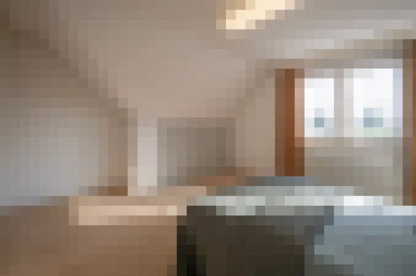 Pastoor van Breugelstraat 9 Bosschenhoofd thumbnail 39