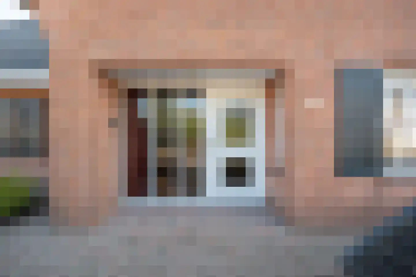 Pastoor van Breugelstraat 9 Bosschenhoofd thumbnail 4