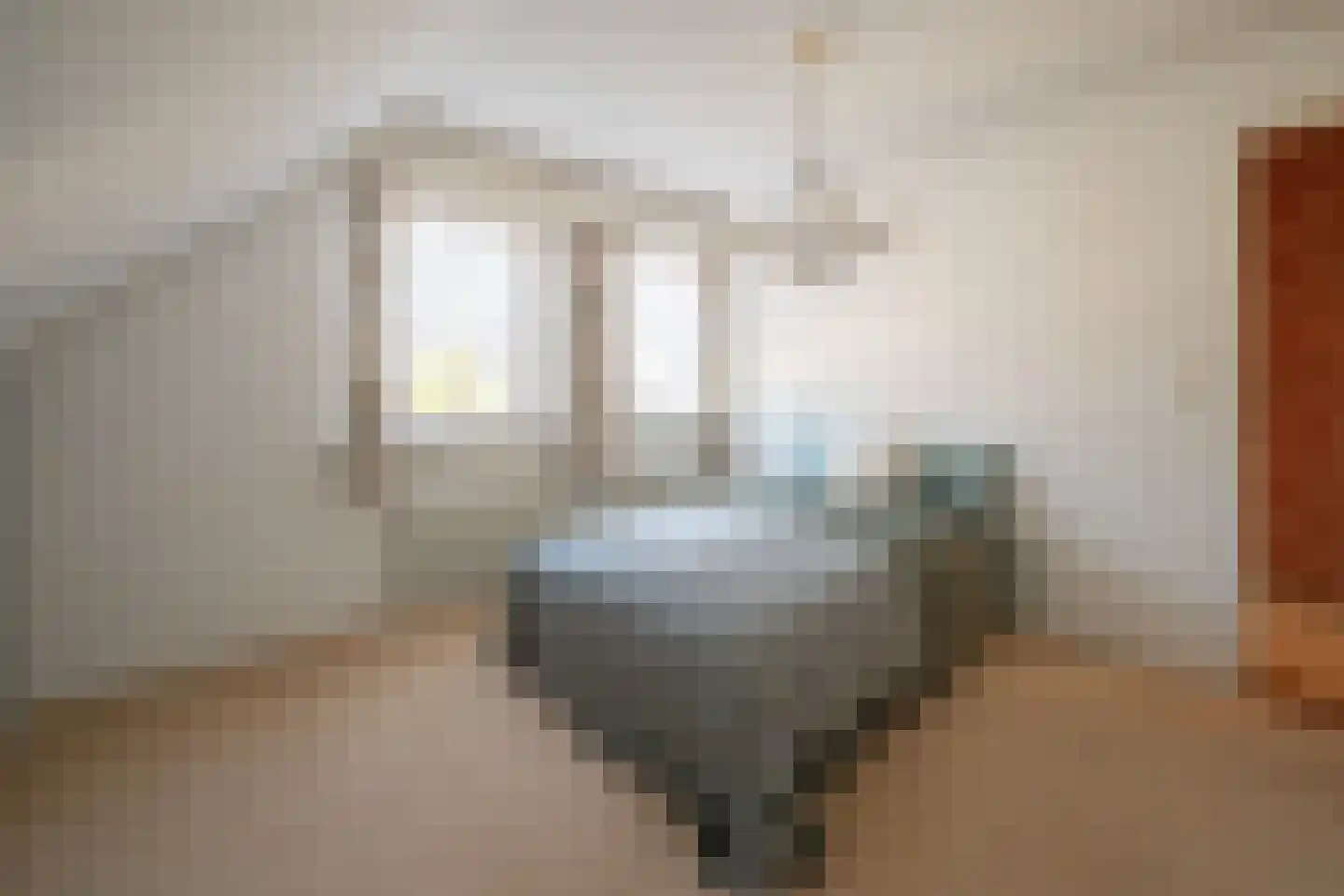 Pastoor van Breugelstraat 9 Bosschenhoofd thumbnail 40