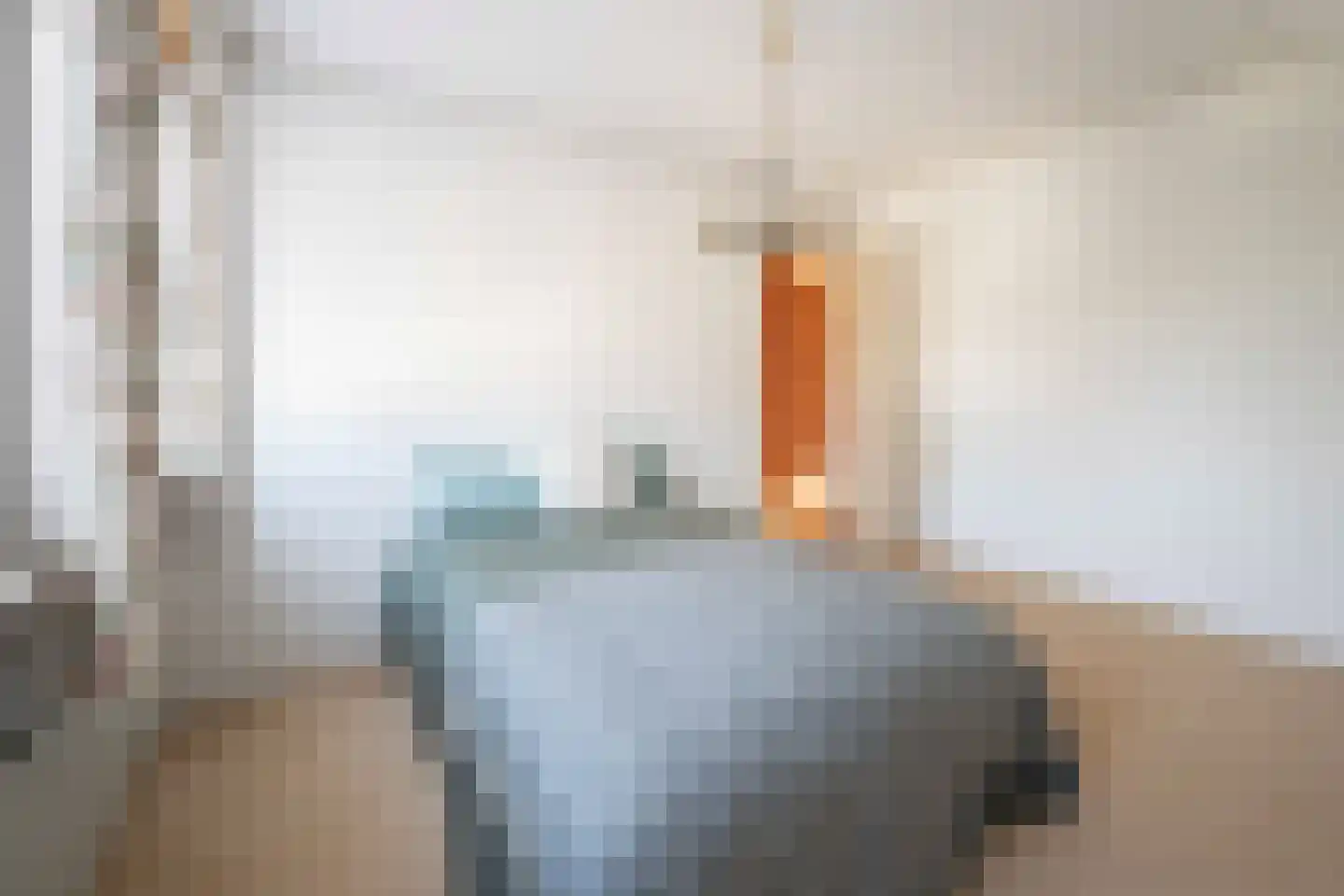 Pastoor van Breugelstraat 9 Bosschenhoofd thumbnail 41