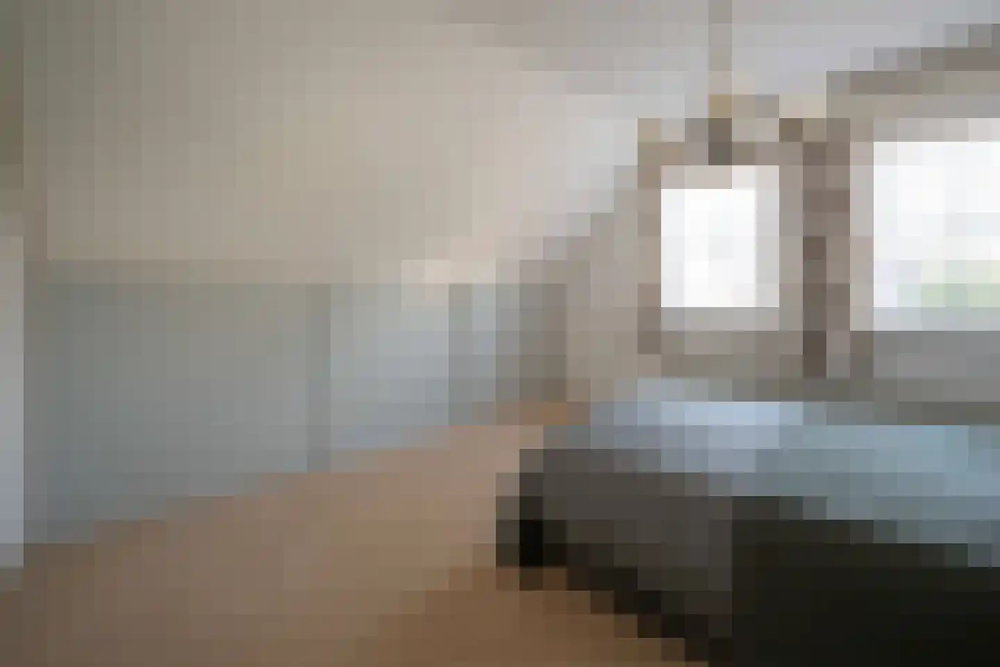 Pastoor van Breugelstraat 9 Bosschenhoofd thumbnail 42