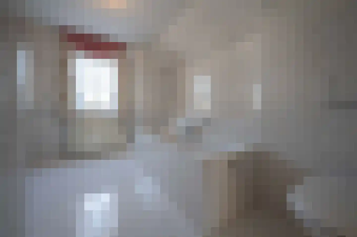 Pastoor van Breugelstraat 9 Bosschenhoofd thumbnail 44