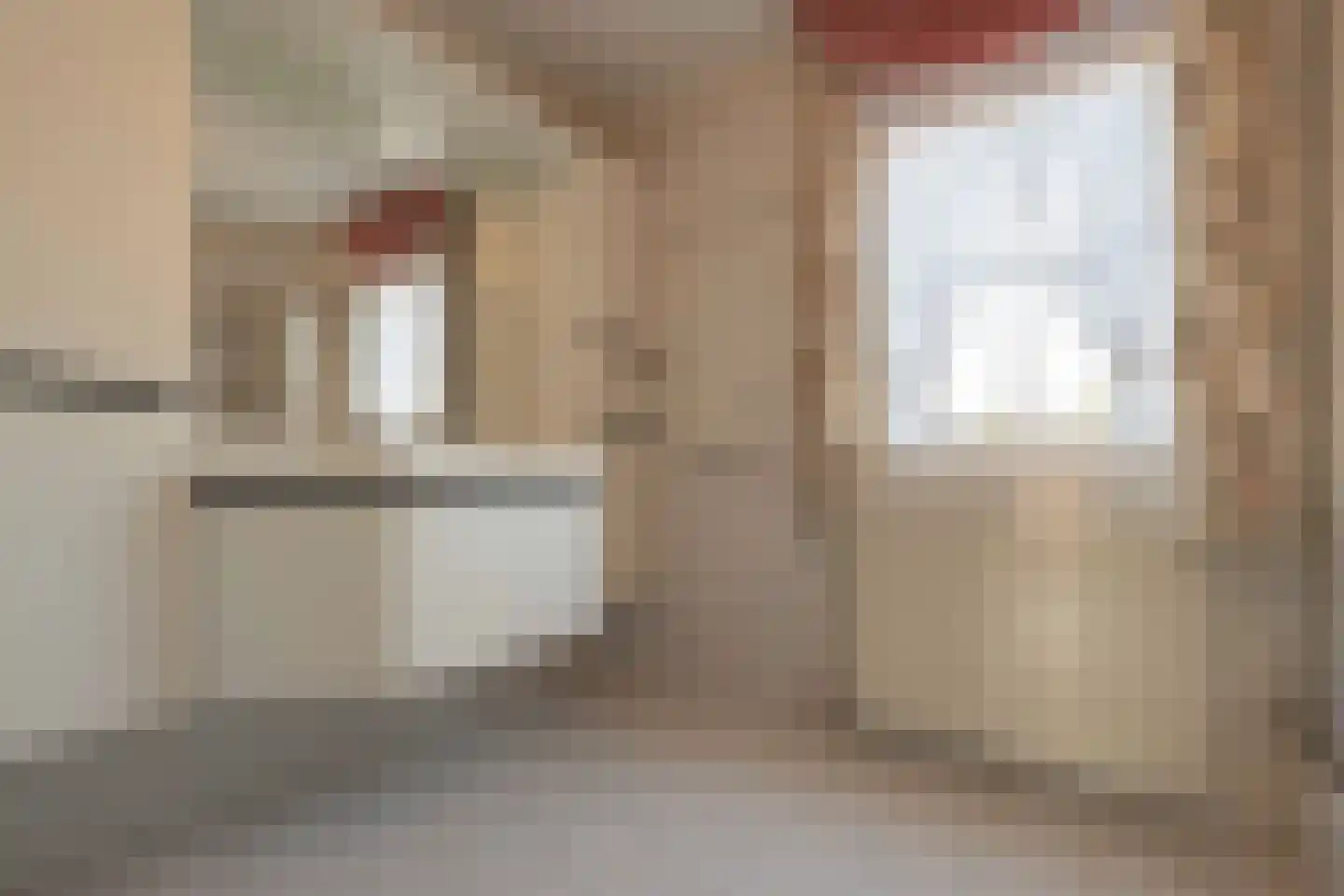 Pastoor van Breugelstraat 9 Bosschenhoofd thumbnail 45