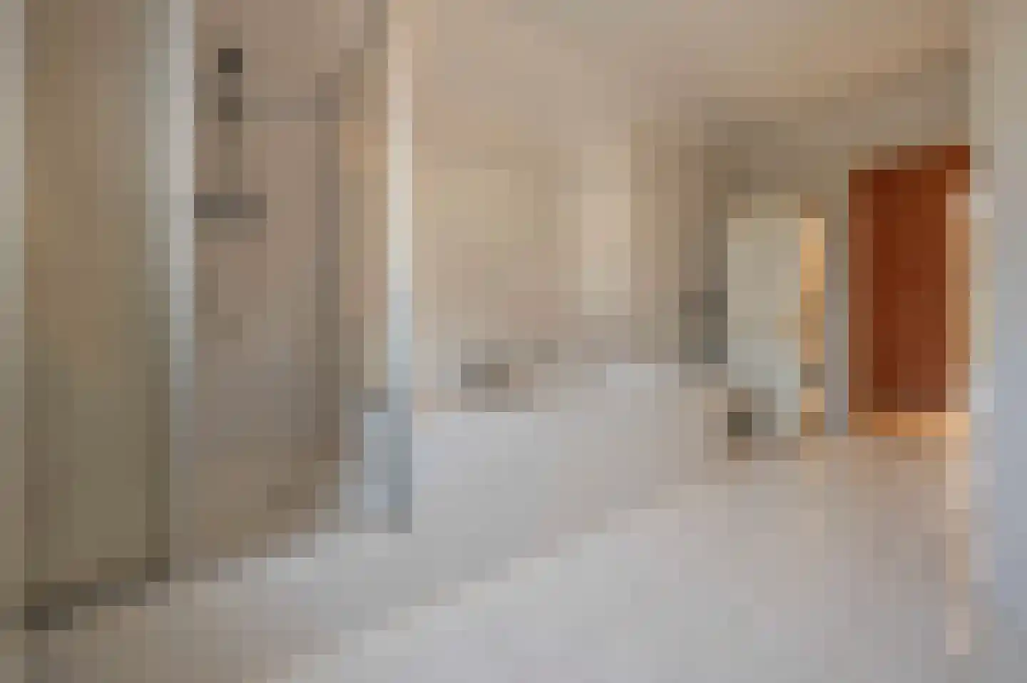 Pastoor van Breugelstraat 9 Bosschenhoofd thumbnail 46