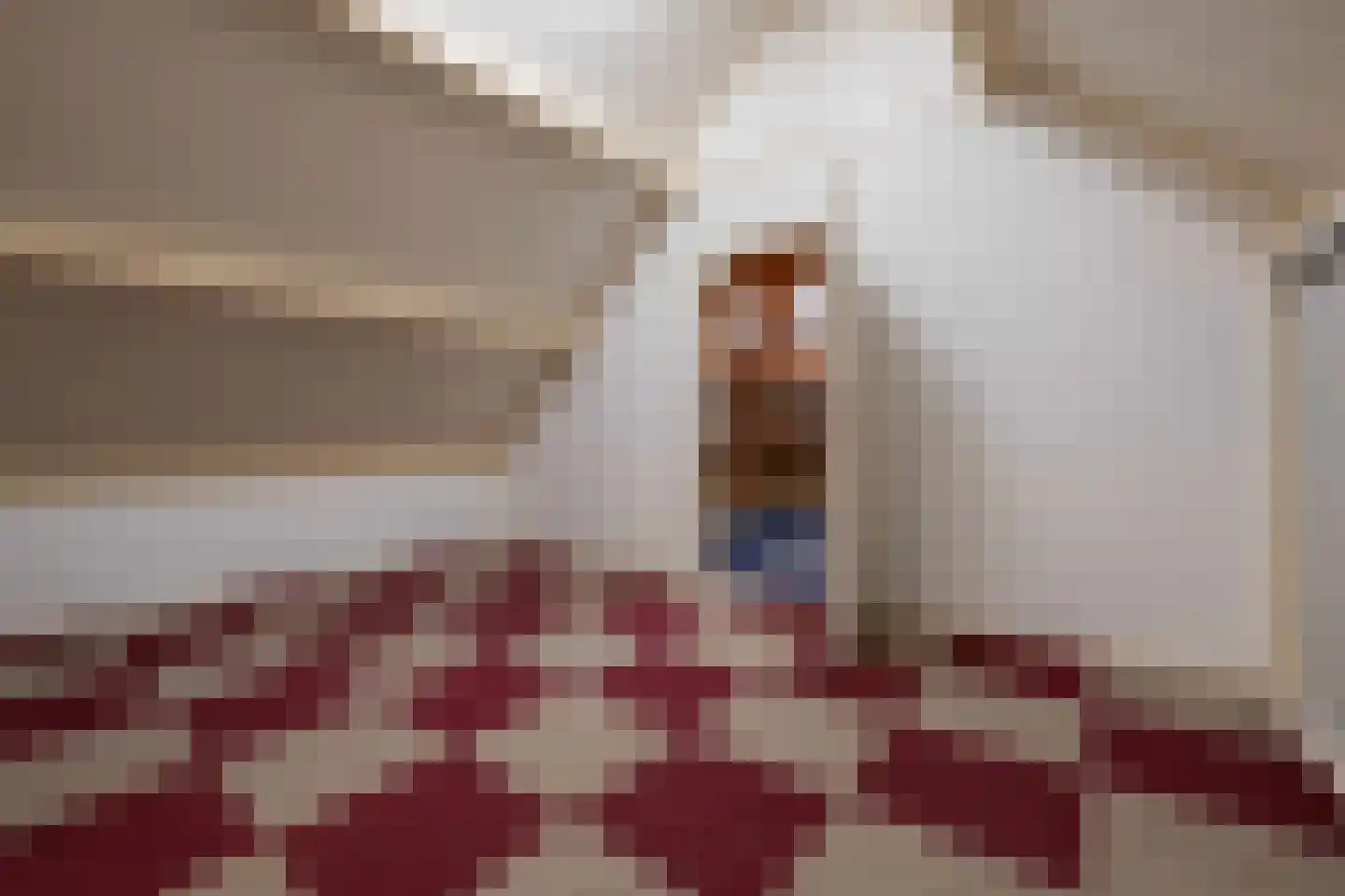 Pastoor van Breugelstraat 9 Bosschenhoofd thumbnail 47