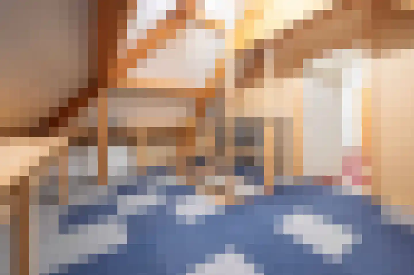 Pastoor van Breugelstraat 9 Bosschenhoofd thumbnail 48