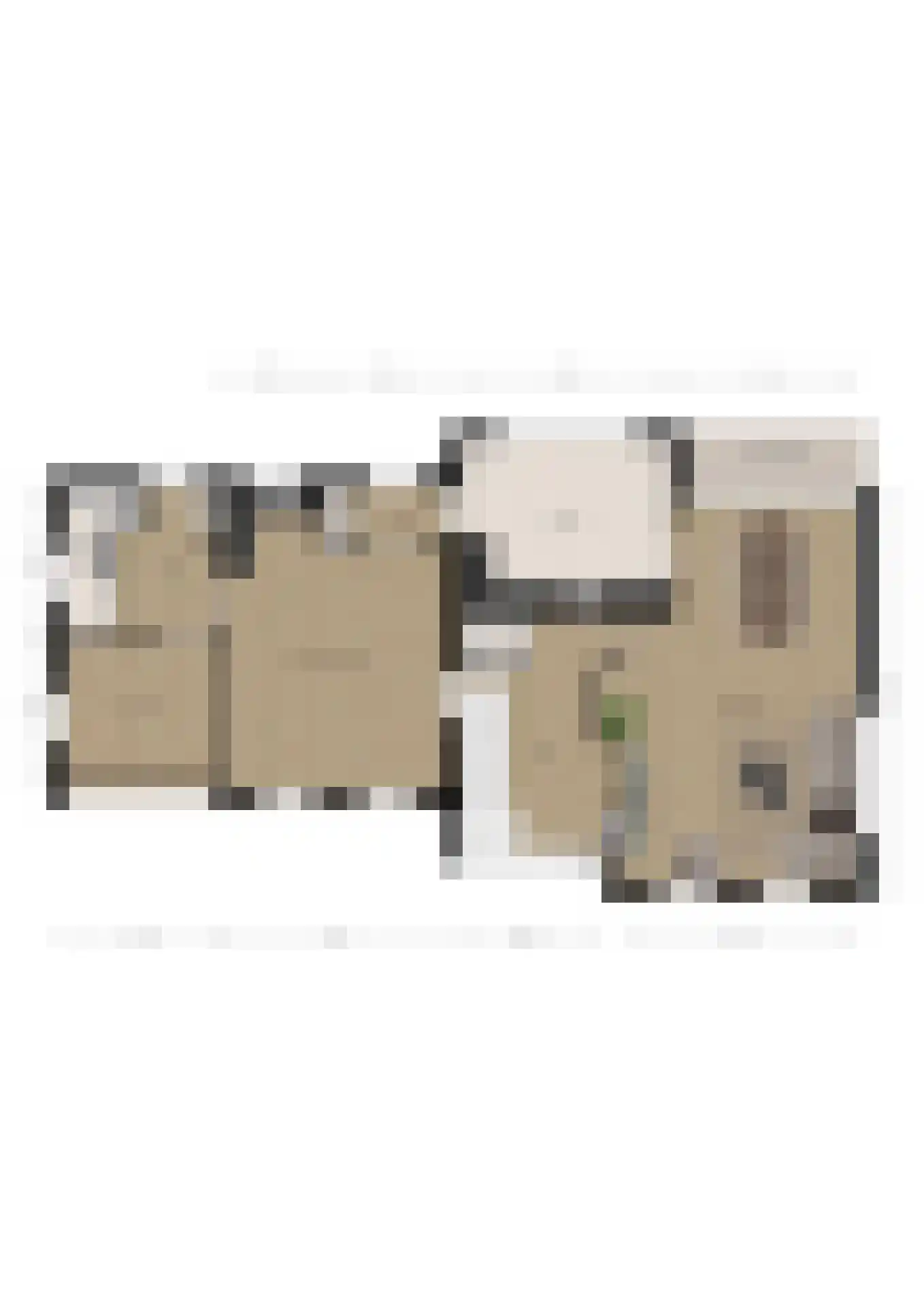 Pastoor van Breugelstraat 9 Bosschenhoofd thumbnail 49