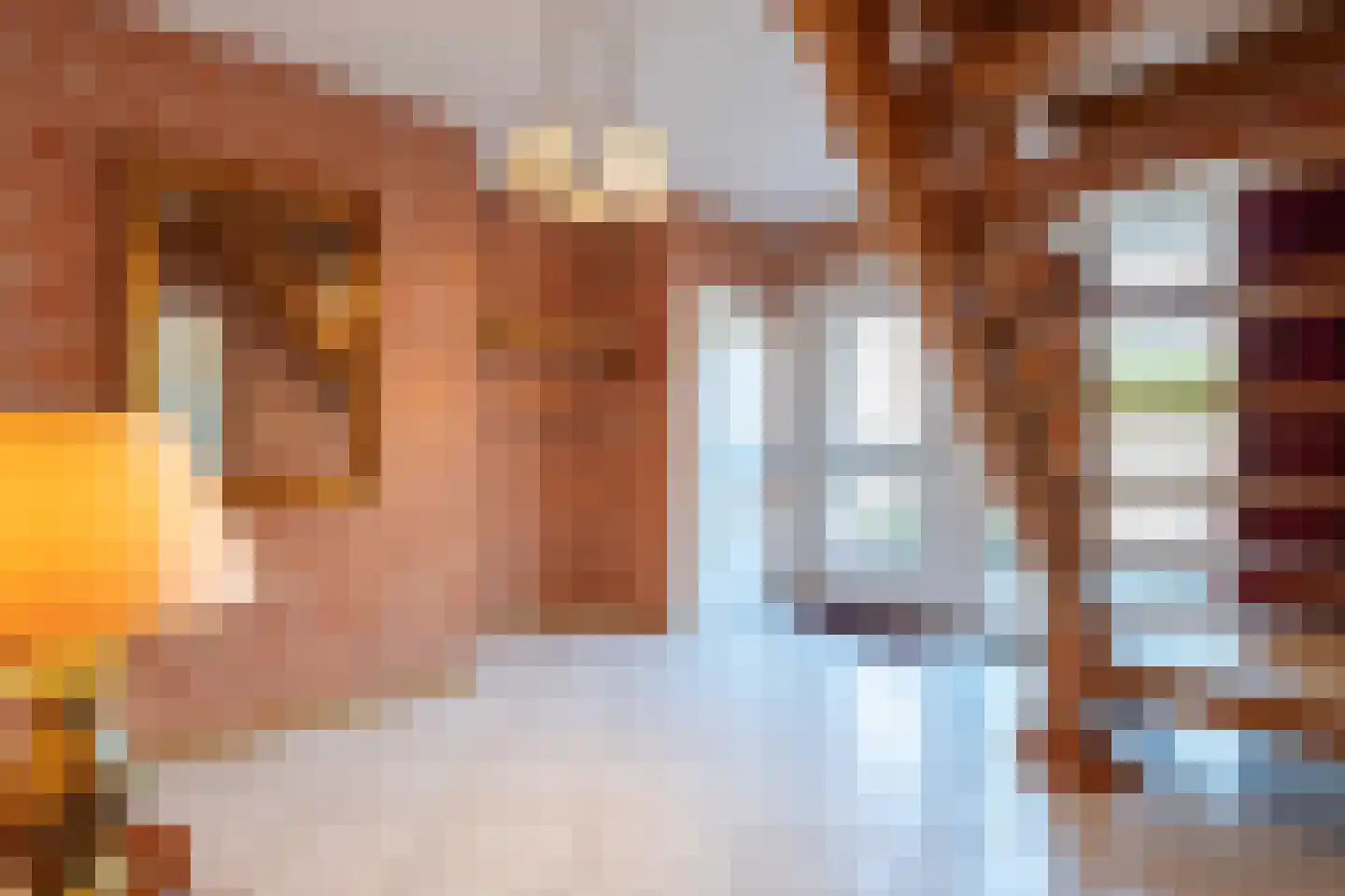 Pastoor van Breugelstraat 9 Bosschenhoofd thumbnail 5