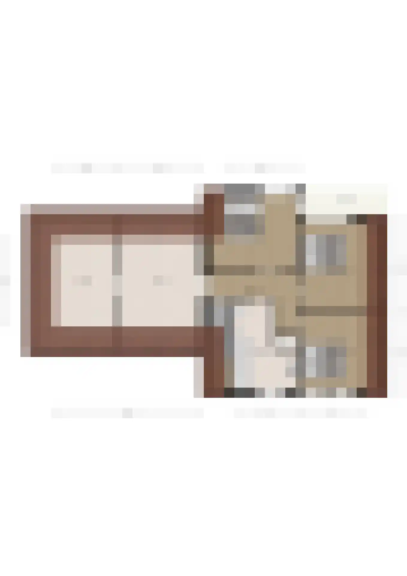 Pastoor van Breugelstraat 9 Bosschenhoofd thumbnail 50