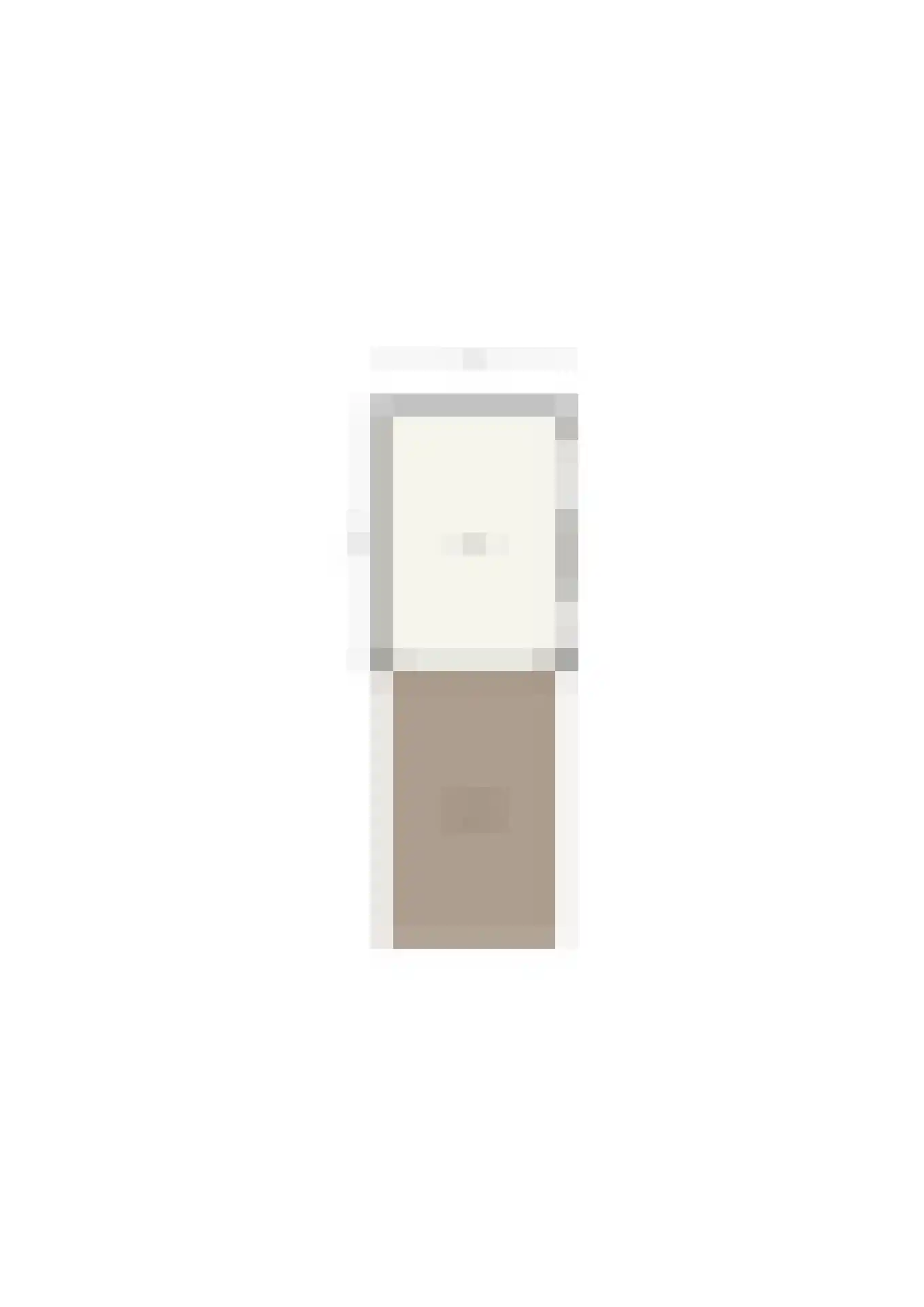 Pastoor van Breugelstraat 9 Bosschenhoofd thumbnail 51