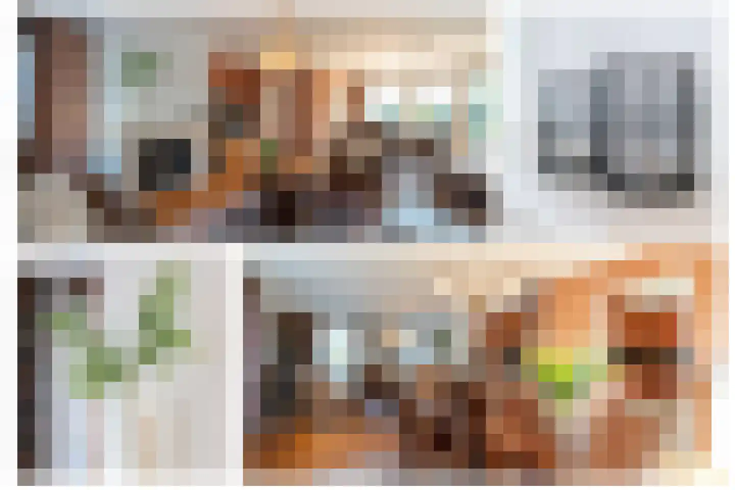 Pastoor van Breugelstraat 9 Bosschenhoofd thumbnail 6