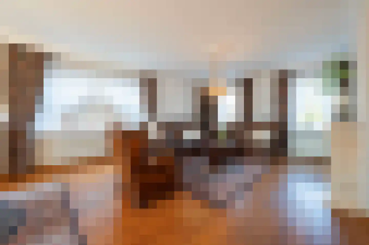 Pastoor van Breugelstraat 9 Bosschenhoofd thumbnail 7