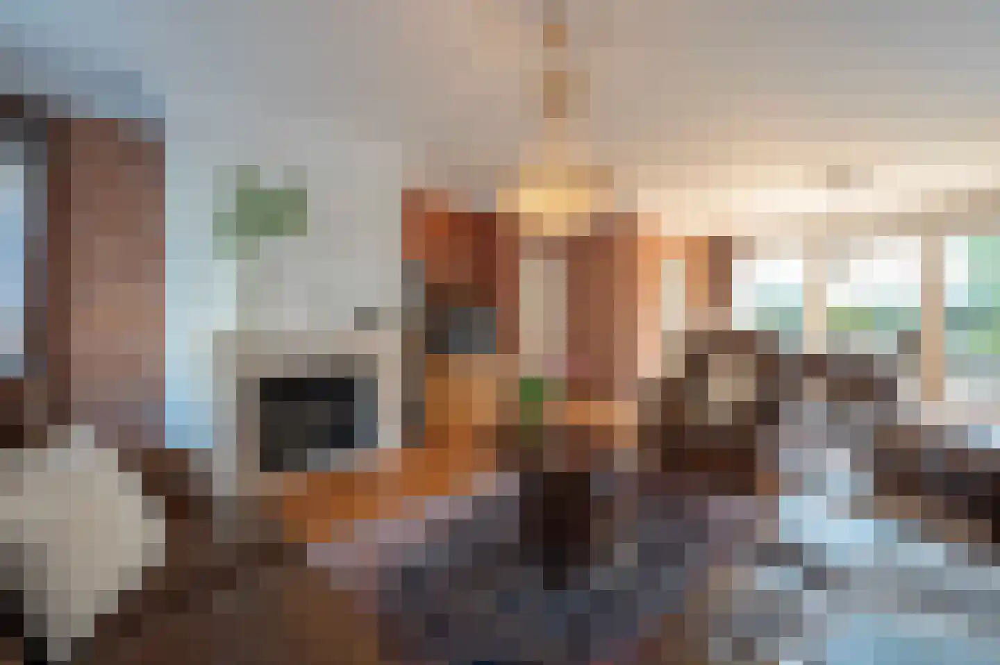 Pastoor van Breugelstraat 9 Bosschenhoofd thumbnail 8