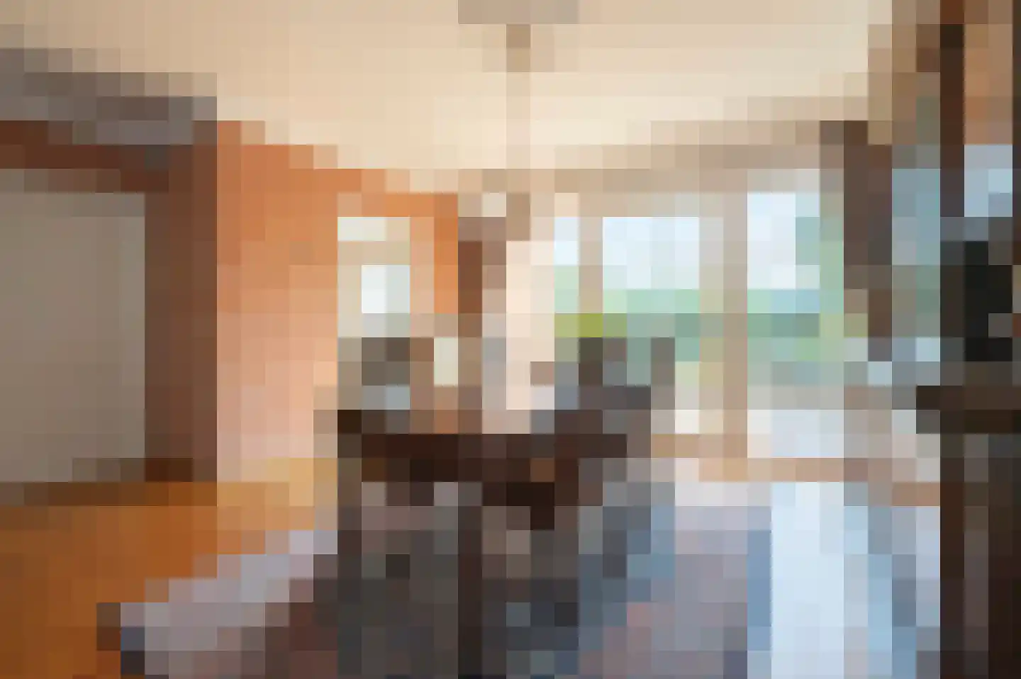 Pastoor van Breugelstraat 9 Bosschenhoofd thumbnail 9