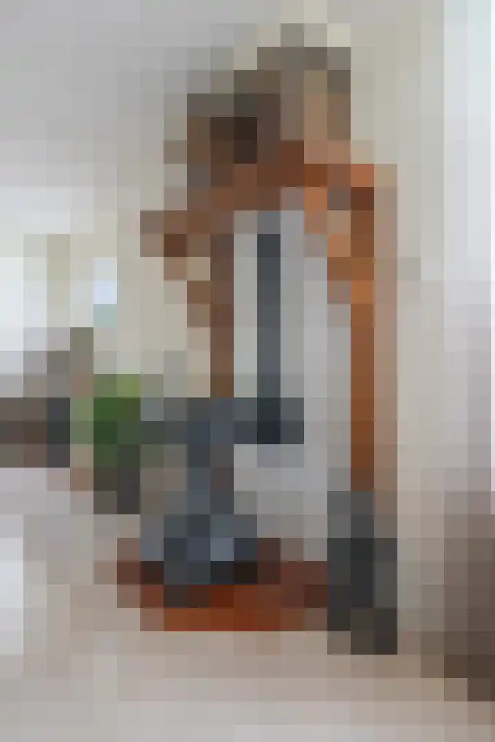 Pastoor van Breugelstraat 95 Bosschenhoofd thumbnail 10