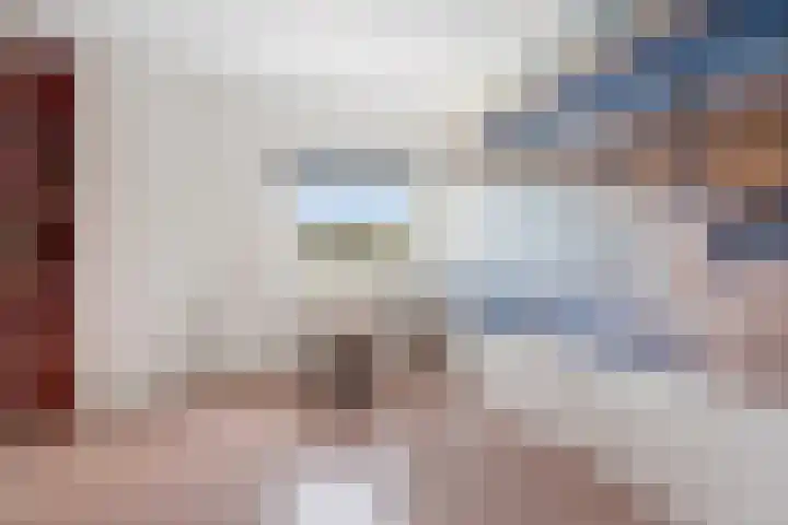 Pastoor van Breugelstraat 95 Bosschenhoofd thumbnail 30